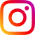 Instagram_Glyph_Gradient_RGB-1